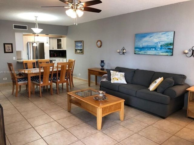 3505 S Ocean Dr 1115, Hollywood, FL 33019