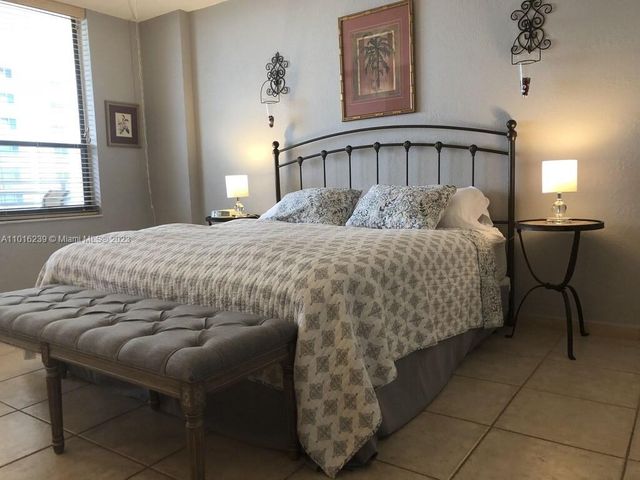 3505 S Ocean Dr 1115, Hollywood, FL 33019