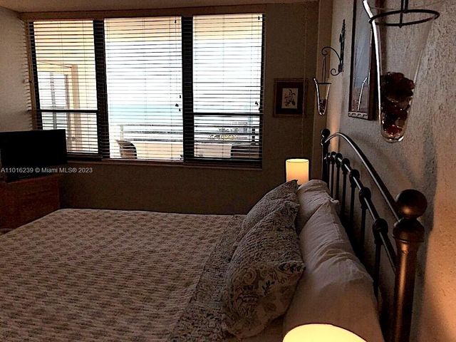 3505 S Ocean Dr 1115, Hollywood, FL 33019