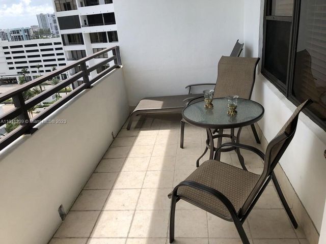 3505 S Ocean Dr 1115, Hollywood, FL 33019