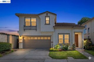 5102 Kino Ct, Dublin, CA 94568