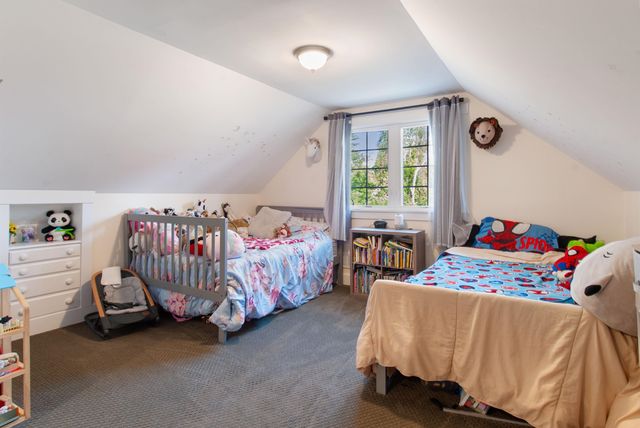 25 Old Lakeview Terrace, Wolfeboro, NH 03894