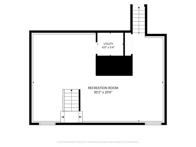 25 Old Lakeview Terrace, Wolfeboro, NH 03894