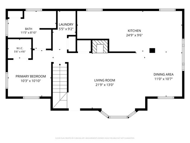 25 Old Lakeview Terrace, Wolfeboro, NH 03894