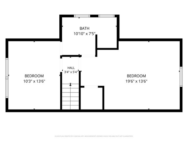 25 Old Lakeview Terrace, Wolfeboro, NH 03894