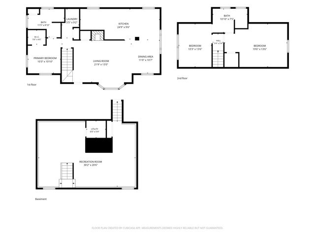 25 Old Lakeview Terrace, Wolfeboro, NH 03894
