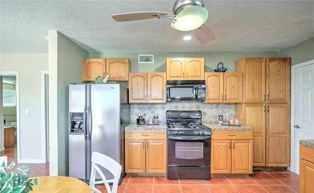 533 N Sunrise Way, Palm Springs, CA 92262