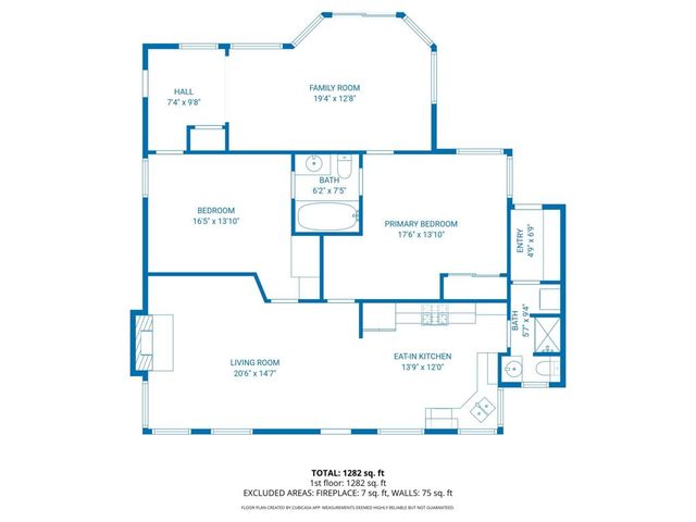 533 N Sunrise Way, Palm Springs, CA 92262