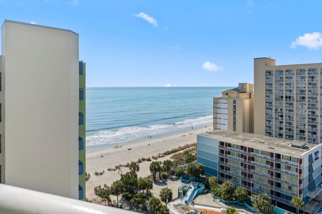 1105 S Ocean Blvd. # 1244, Myrtle Beach, SC 29577 — photo 4
