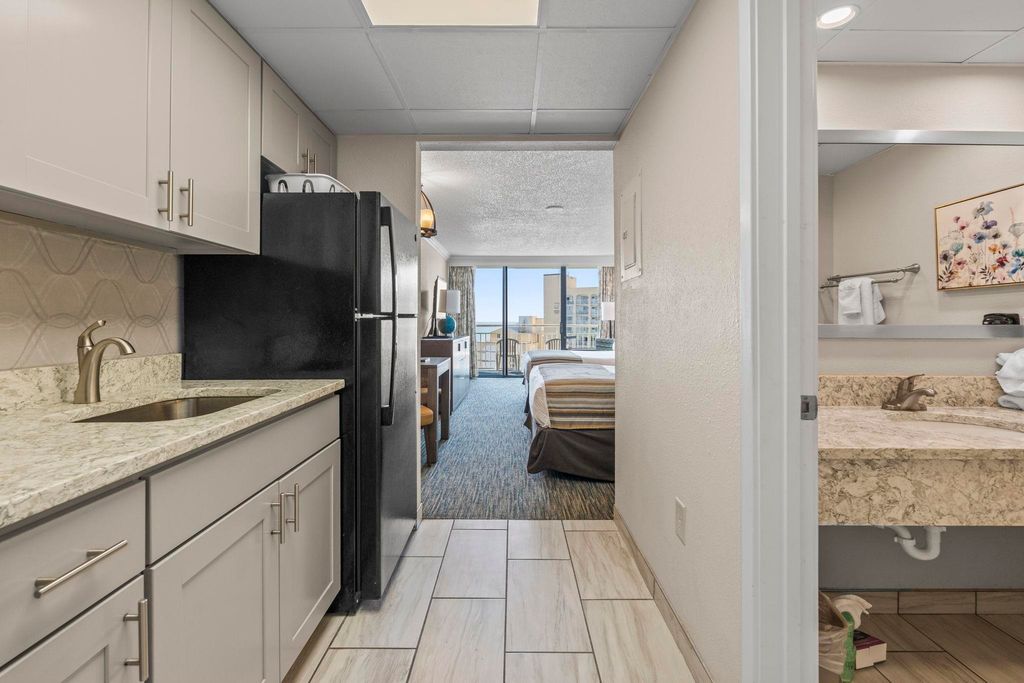 1105 S Ocean Blvd. # 1244, Myrtle Beach, SC 29577 — photo 5