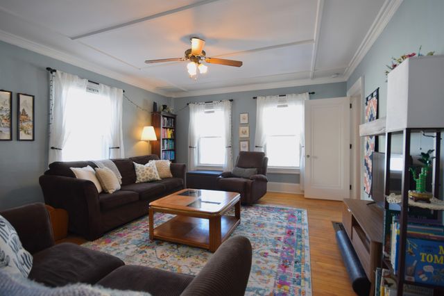 141 Washington Street, Barre City, VT 05641