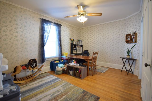 141 Washington Street, Barre City, VT 05641