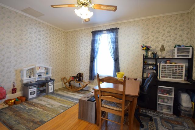 141 Washington Street, Barre City, VT 05641