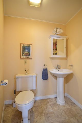 141 Washington Street, Barre City, VT 05641