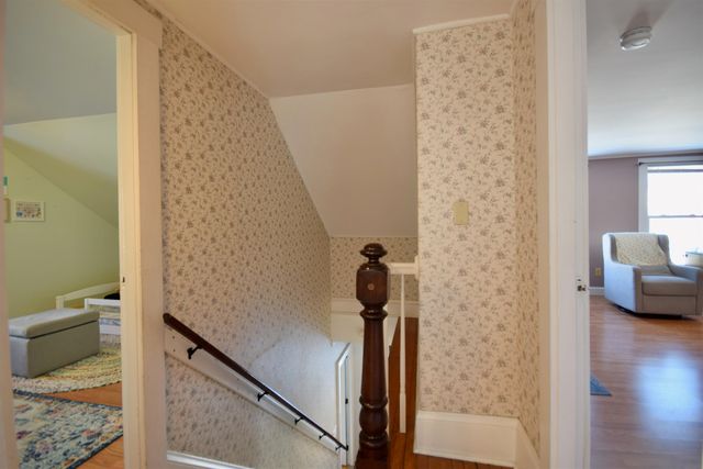 141 Washington Street, Barre City, VT 05641