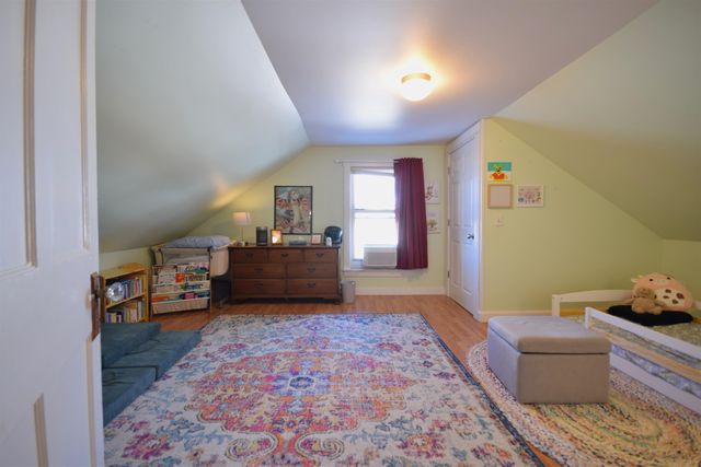 141 Washington Street, Barre City, VT 05641