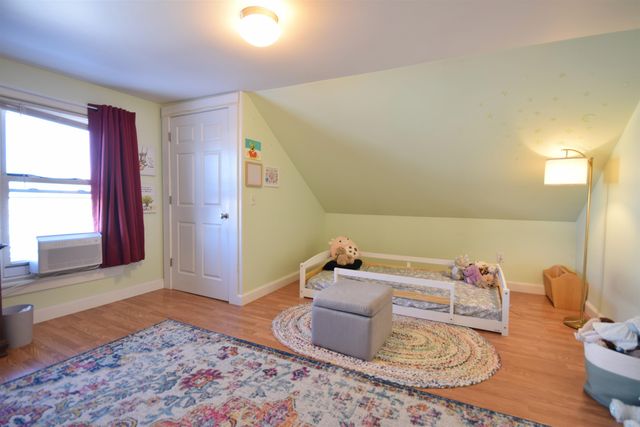 141 Washington Street, Barre City, VT 05641