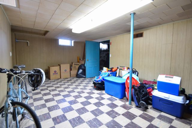 141 Washington Street, Barre City, VT 05641