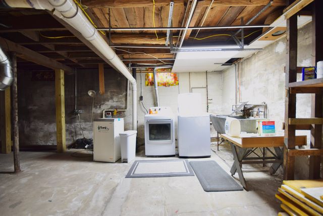 141 Washington Street, Barre City, VT 05641