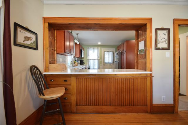 141 Washington Street, Barre City, VT 05641