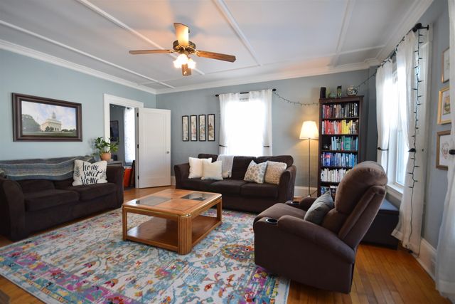 141 Washington Street, Barre City, VT 05641