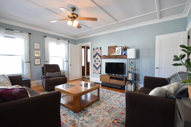 141 Washington Street, Barre City, VT 05641