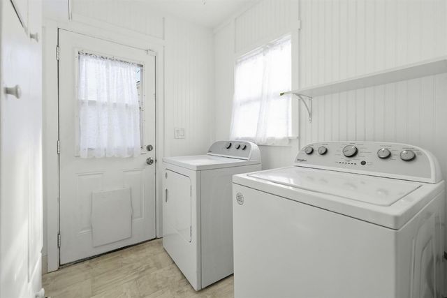 2121 Juliesse Ave, Sacramento, CA 95821