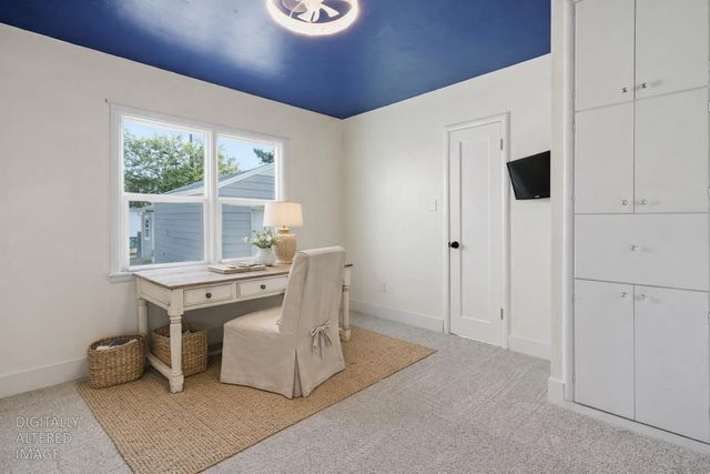 2121 Juliesse Ave, Sacramento, CA 95821