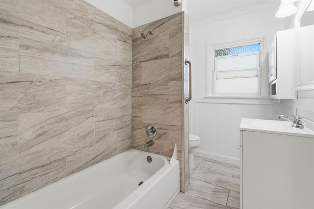 2121 Juliesse Ave, Sacramento, CA 95821