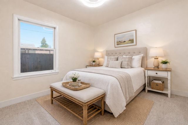 2121 Juliesse Ave, Sacramento, CA 95821