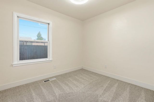 2121 Juliesse Ave, Sacramento, CA 95821