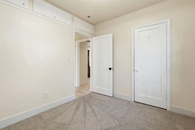 2121 Juliesse Ave, Sacramento, CA 95821