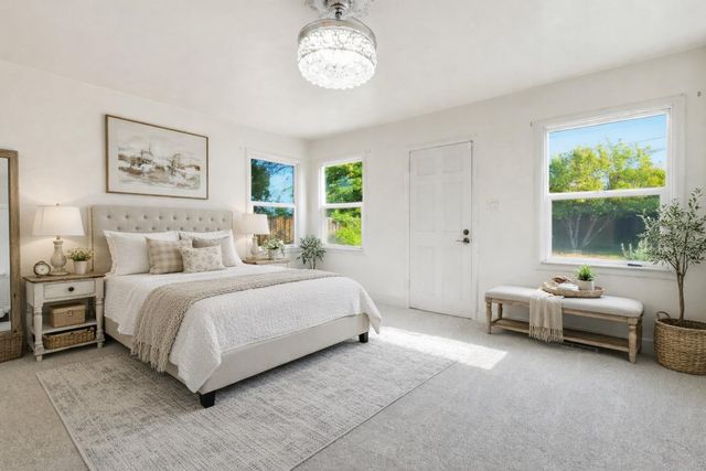 2121 Juliesse Ave, Sacramento, CA 95821