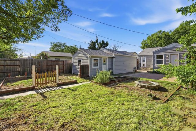 2121 Juliesse Ave, Sacramento, CA 95821