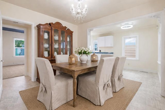 2121 Juliesse Ave, Sacramento, CA 95821