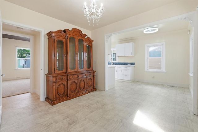 2121 Juliesse Ave, Sacramento, CA 95821