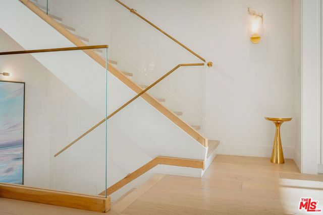 1770 Palisades Drive, Pacific Palisades, CA 90272