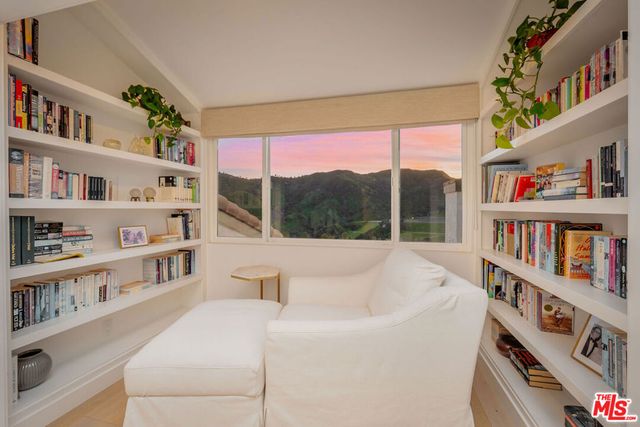 1770 Palisades Drive, Pacific Palisades, CA 90272