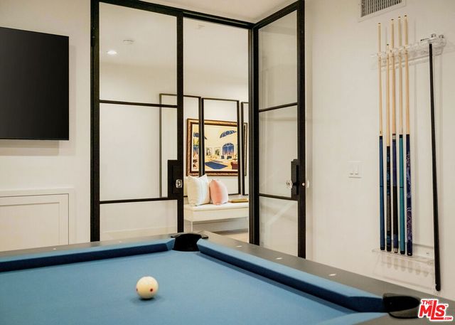 1770 Palisades Drive, Pacific Palisades, CA 90272