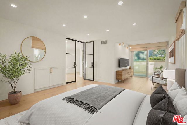 1770 Palisades Drive, Pacific Palisades, CA 90272