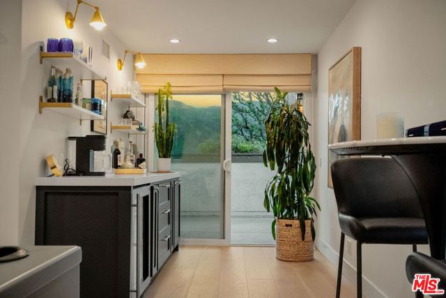 1770 Palisades Drive, Pacific Palisades, CA 90272