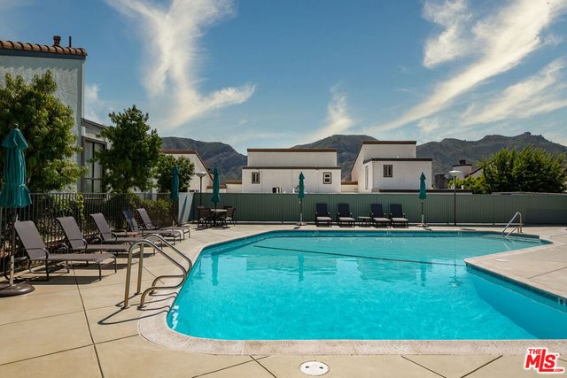 1770 Palisades Drive, Pacific Palisades, CA 90272