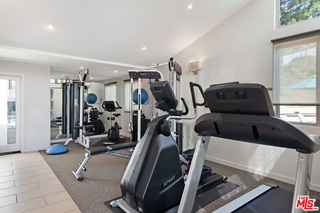 1770 Palisades Drive, Pacific Palisades, CA 90272