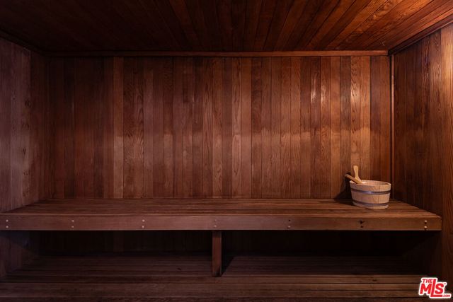 1770 Palisades Drive, Pacific Palisades, CA 90272