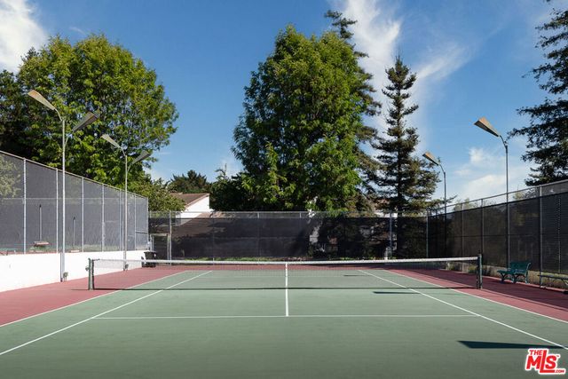 1770 Palisades Drive, Pacific Palisades, CA 90272