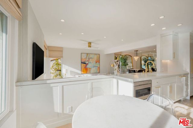 1770 Palisades Drive, Pacific Palisades, CA 90272