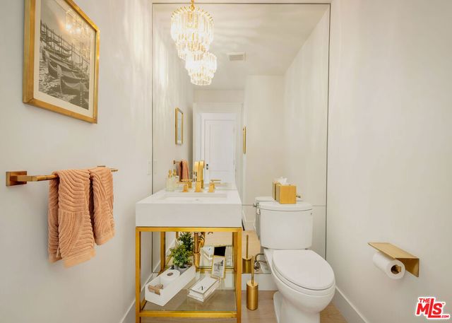 1770 Palisades Drive, Pacific Palisades, CA 90272