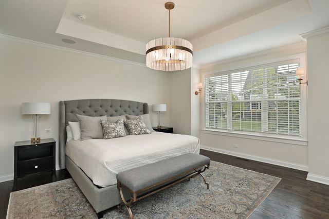 1215 Woodview Lane, Northbrook, IL 60062