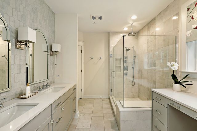 1215 Woodview Lane, Northbrook, IL 60062