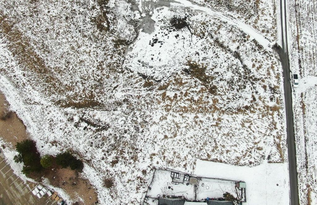 11XX N Railroad St, Colville, WA 99114 photo 4